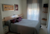 Chalet independiente con terreno en venta en la España, Madrid, ref: TR364736 foto
