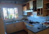 Chalet independiente con terreno en venta en la España, Madrid, ref: TR364736 foto