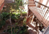 Urban land for sale on España, Esparreguera, ref: TR360051 photo