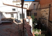 Urban land for sale on España, Esparreguera, ref: TR360051 photo