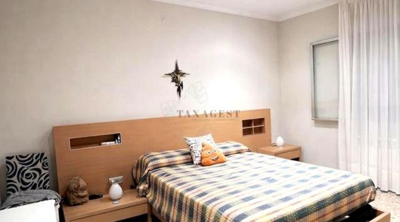 Tarragona - la Sénia - 400m2