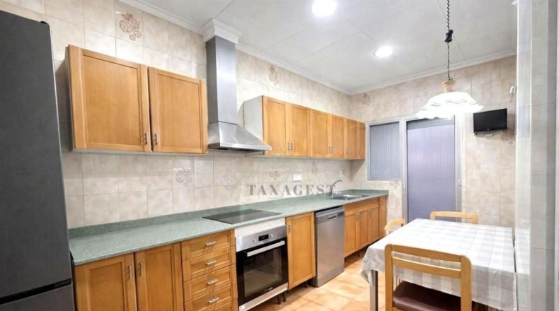 Tarragona - la Sénia - 400m2