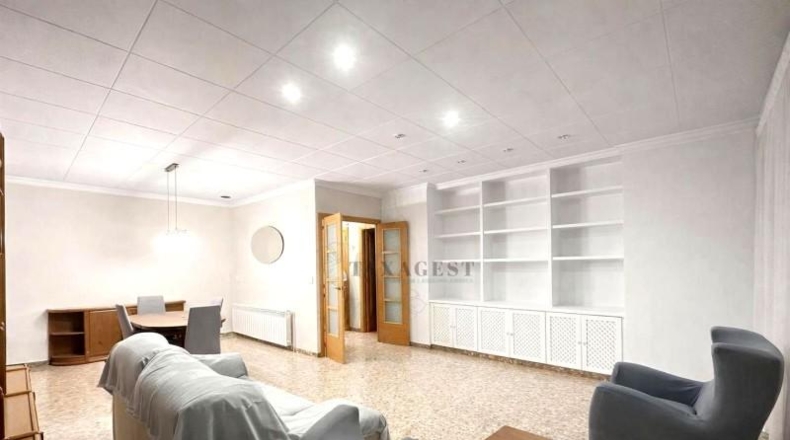 Tarragona - la Sénia - 400m2