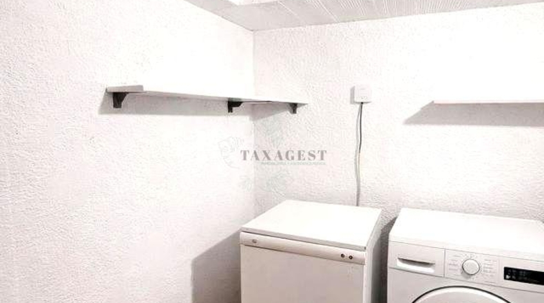 Tarragona - la Sénia - 400m2