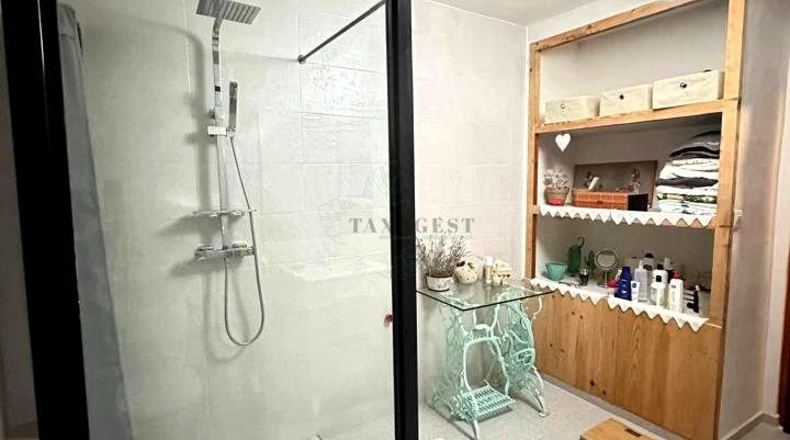 Tarragona - la Sénia - 400m2