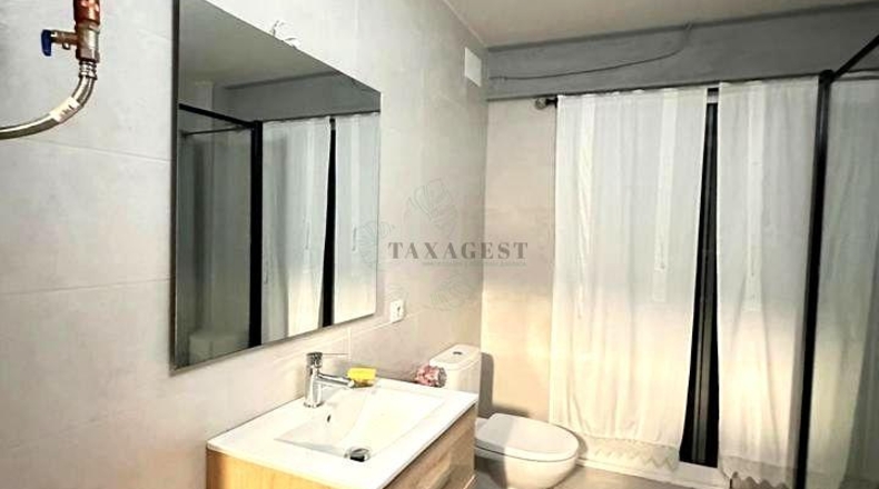 Tarragona - la Sénia - 400m2
