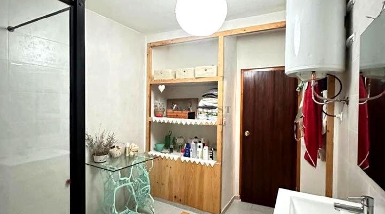 Tarragona - la Sénia - 400m2