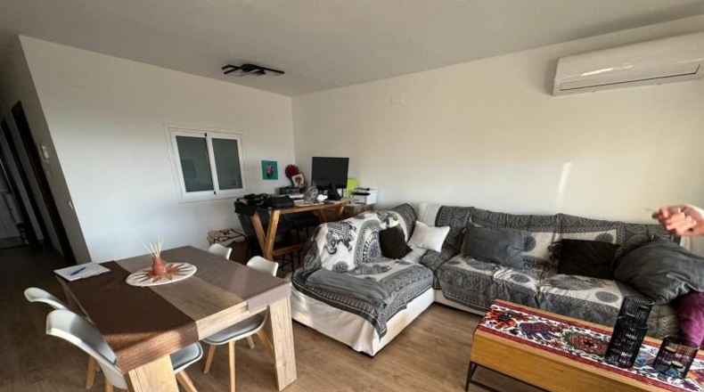 Tarragona - Calafell - 200m2