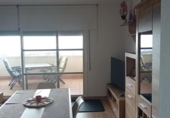 Отдельно стоящий дом с участком на продажу в городе Calafell Фото