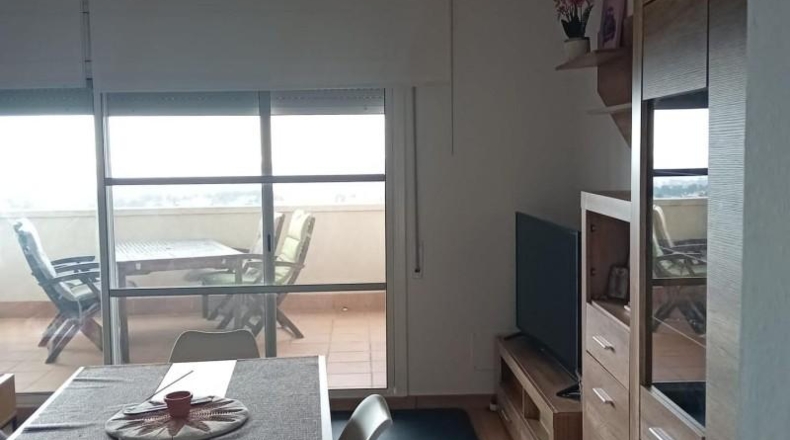 Tarragona - Calafell - 200m2
