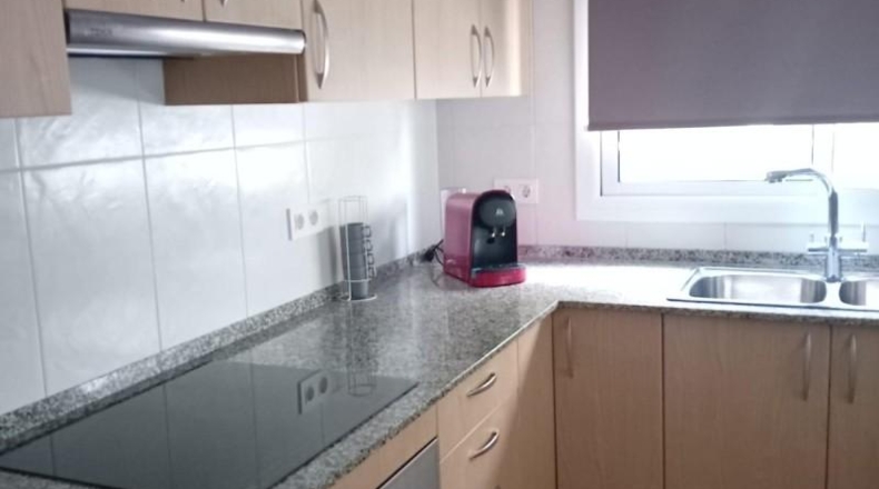 Tarragona - Calafell - 200m2