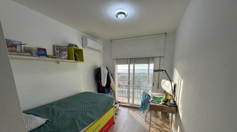 Tarragona - Calafell - 200m2
