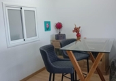 Отдельно стоящий дом с участком на продажу в городе Calafell Фото