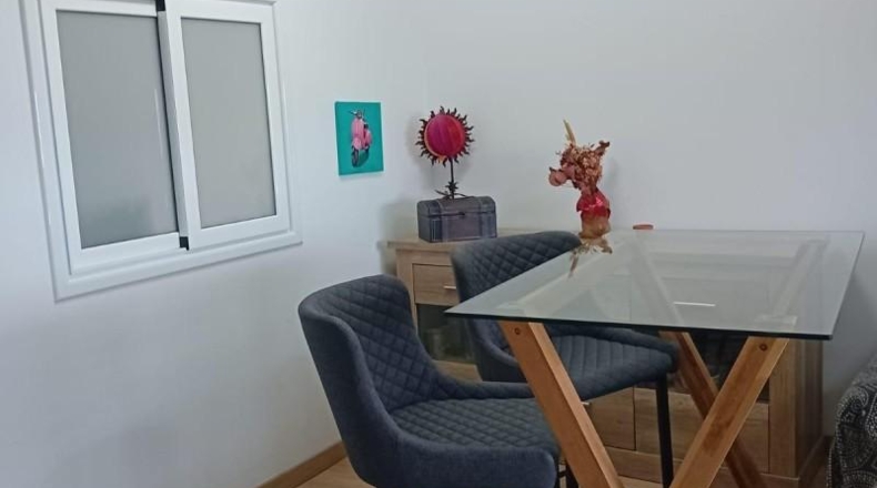 Tarragona - Calafell - 200m2