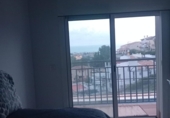 Отдельно стоящий дом с участком на продажу в городе Calafell Фото