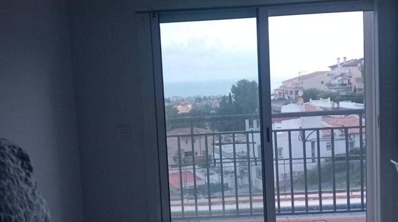 Tarragona - Calafell - 200m2