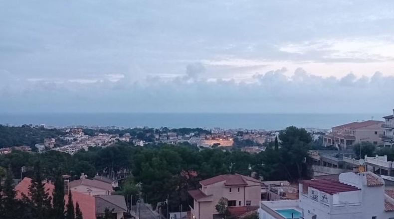 Tarragona - Calafell - 200m2