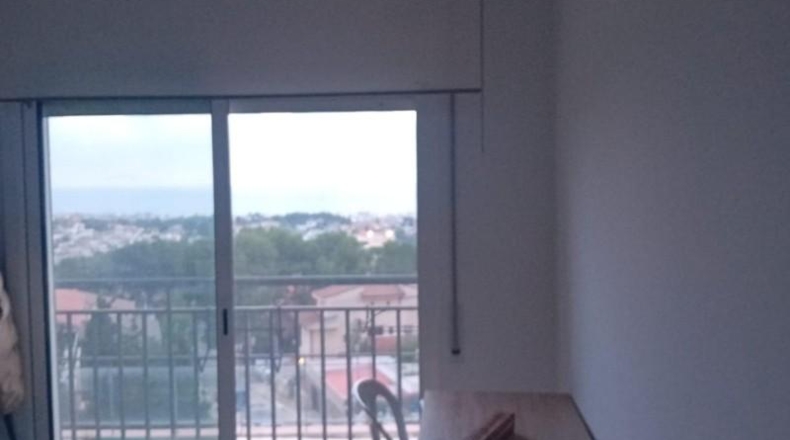 Tarragona - Calafell - 200m2