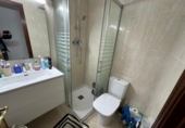 Отдельно стоящий дом с участком на продажу в городе Calafell Фото