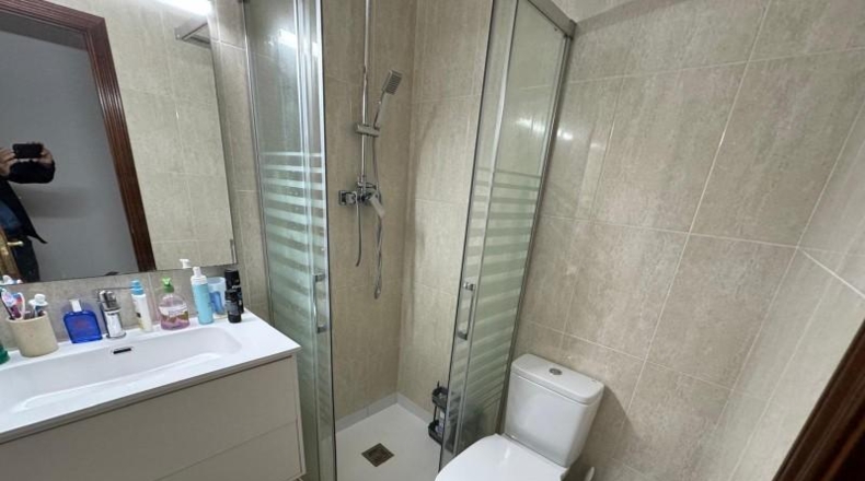 Tarragona - Calafell - 200m2