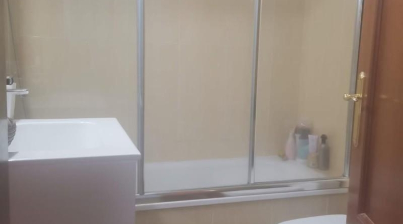 Tarragona - Calafell - 200m2