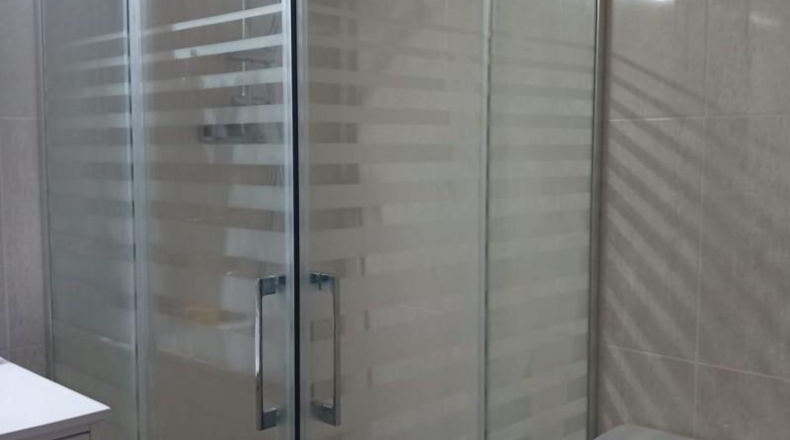 Tarragona - Calafell - 200m2