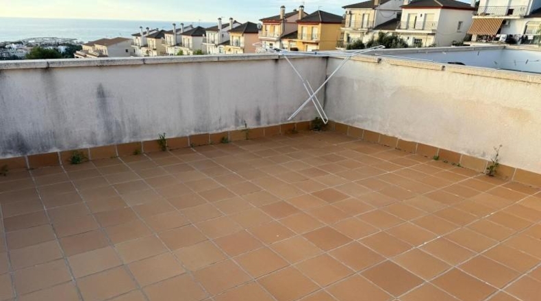 Tarragona - Calafell - 200m2