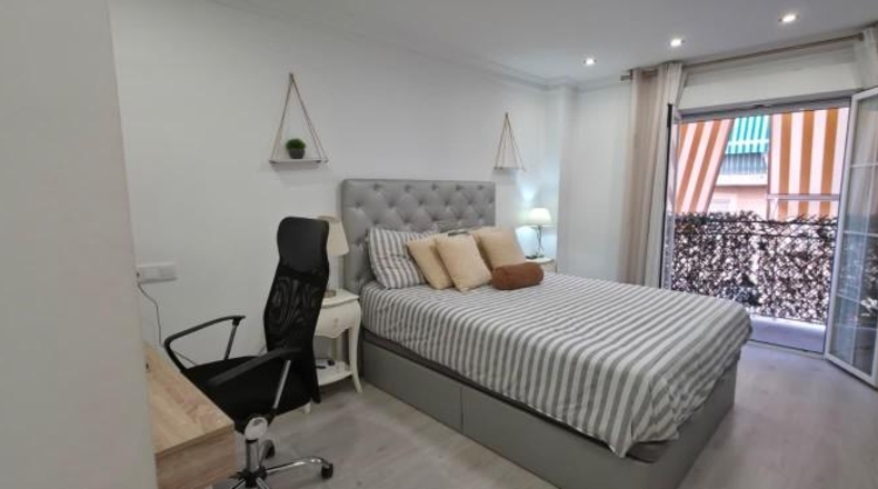 Alicante - Elche - 260m2