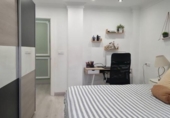 Casa de poble en venda a la España, Elx, ref.: TR361818 foto