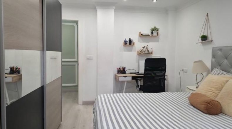 Alicante - Elche - 260m2