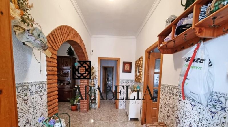 Córdoba - Córdoba - 1150m2