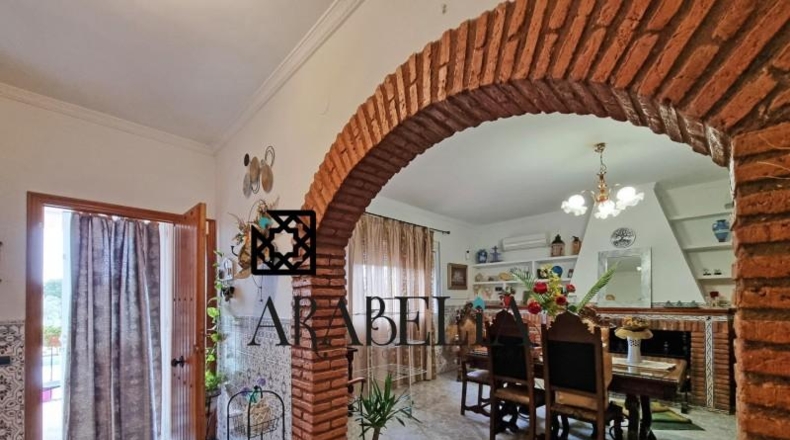 Córdoba - Córdoba - 1150m2