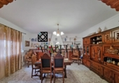 Xalet independent amb terreny en venda a la España, Còrdova, ref.: TR158799 foto