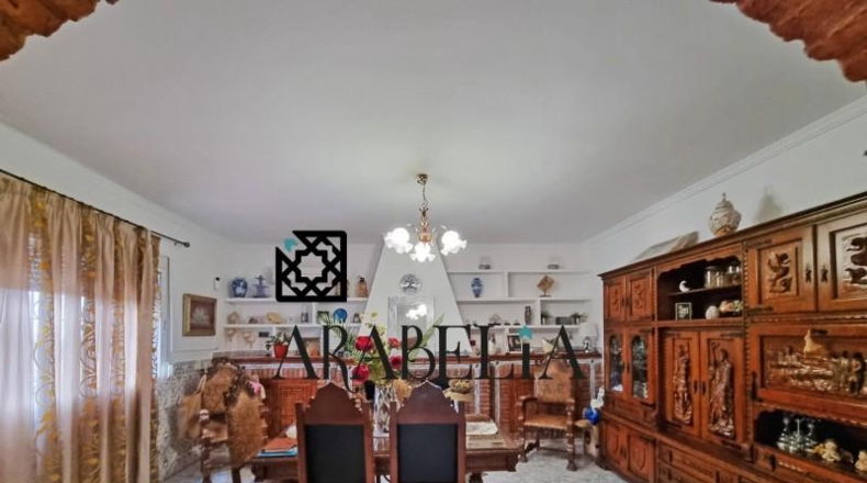 Córdoba - Córdoba - 1150m2
