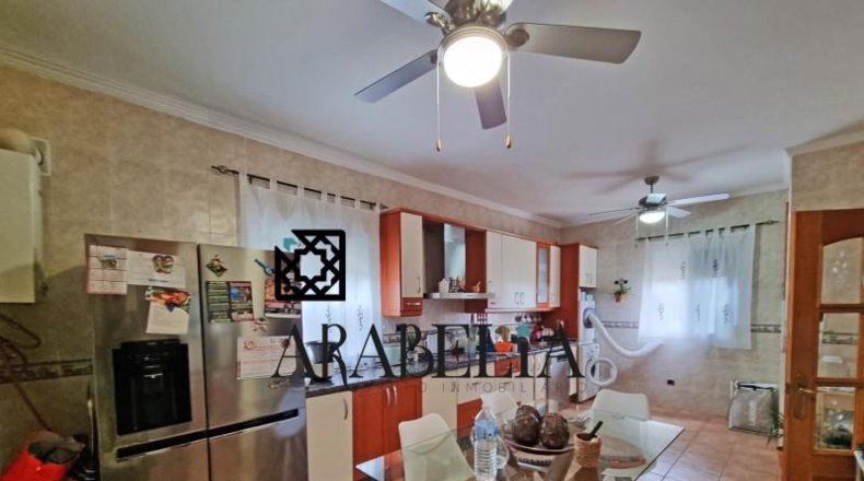 Córdoba - Córdoba - 1150m2