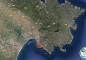 Parcel·la urbanitzable en venda a la España, Roses, ref.: TR130864 foto