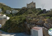 Parcel·la urbanitzable en venda a la España, Roses, ref.: TR130864 foto