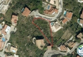 Parcel·la urbanitzable en venda a la España, Roses, ref.: TR130864 foto