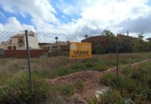 Sòl urbà en venda a la España, Puerto Lumbreras, ref.: TR167603 foto