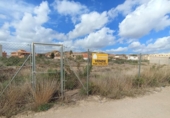 Sòl urbà en venda a la España, Puerto Lumbreras, ref.: TR167603 foto