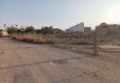 Sòl urbà en venda a la España, Puerto Lumbreras, ref.: TR167603 foto