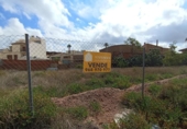Sòl urbà en venda a la España, Puerto Lumbreras, ref.: TR167603 foto