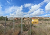 Sòl urbà en venda a la España, Puerto Lumbreras, ref.: TR167603 foto