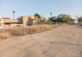 Sòl urbà en venda a la España, Puerto Lumbreras, ref.: TR167603 foto