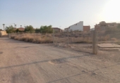Sòl urbà en venda a la España, Puerto Lumbreras, ref.: TR167603 foto