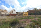 Sòl urbà en venda a la España, Puerto Lumbreras, ref.: TR167603 foto