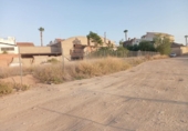 Sòl urbà en venda a la España, Puerto Lumbreras, ref.: TR167603 foto