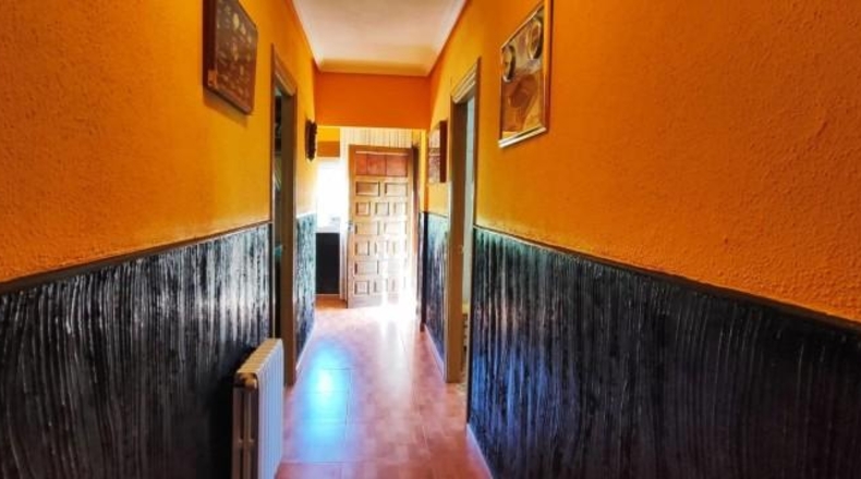 Cantabria - Miengo - 9400m2