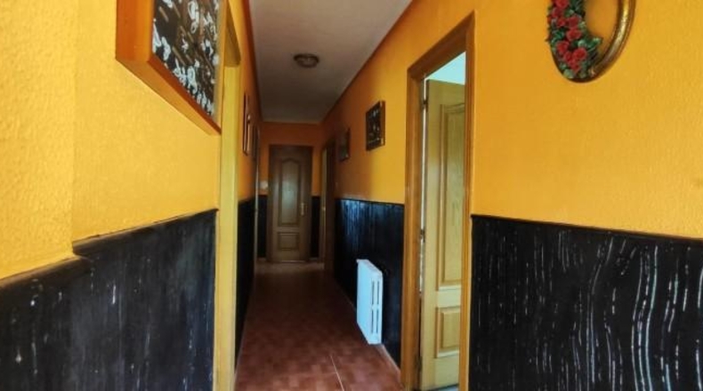 Cantabria - Miengo - 9400m2