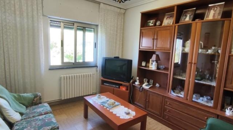 Cantabria - Miengo - 9400m2